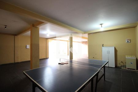 Casa para alugar com 850m², 5 quartos e 4 vagasSala de jogos