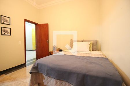 Casa para alugar com 850m², 5 quartos e 4 vagasSuíte 5