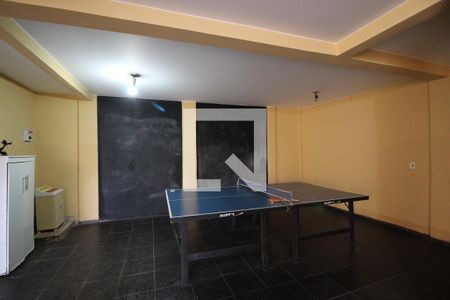 Casa para alugar com 850m², 5 quartos e 4 vagasSala de jogos