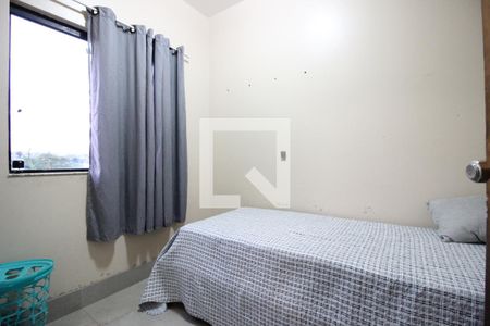 Casa para alugar com 850m², 5 quartos e 4 vagasDependência