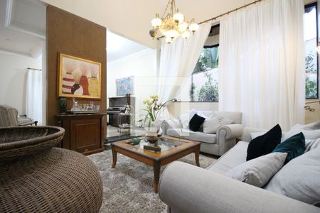 Sala de casa para alugar com 5 quartos, 850m² em Setor Habitacional Samambaia (taguatinga), Brasília