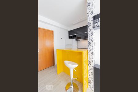 Apartamento para alugar com 2 quartos, 45m² em Jardim Paulista, São Paulo