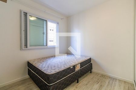 Quarto 2 de apartamento para alugar com 2 quartos, 45m² em Jardim Paulista, São Paulo