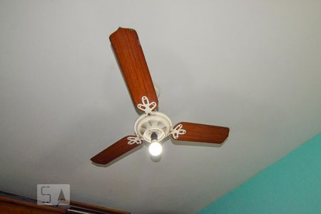 Apartamento à venda com 70m², 3 quartos e sem vagaQuarto 3