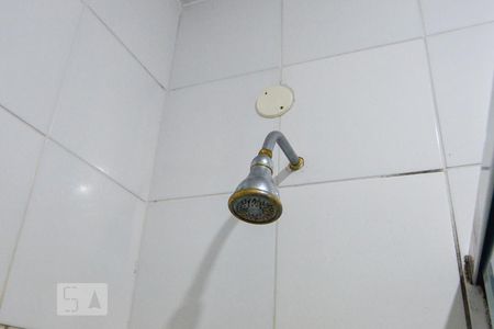 Apartamento à venda com 70m², 3 quartos e sem vagaBanheiro