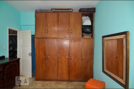 Apartamento à venda com 70m², 3 quartos e sem vagaQuarto 3