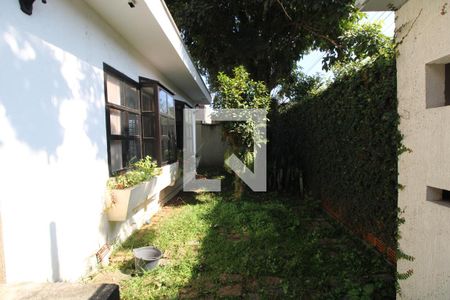 Casa para alugar com 530m², 3 quartos e 13 vagasJardim