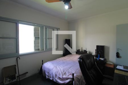 Casa para alugar com 530m², 3 quartos e 13 vagasQuarto 1