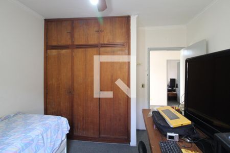 Casa para alugar com 530m², 3 quartos e 13 vagasQuarto 2