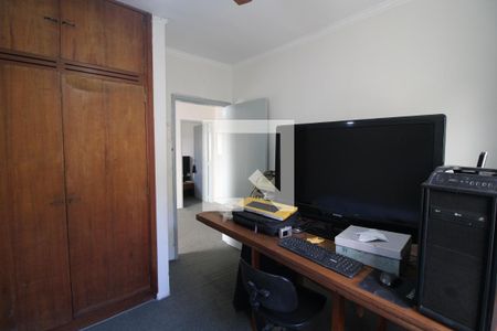 Casa para alugar com 530m², 3 quartos e 13 vagasQuarto 2