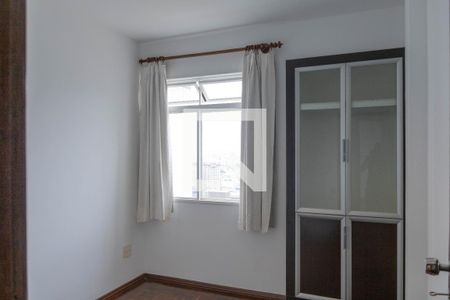 Apartamento para alugar com 80m², 2 quartos e 1 vagaQuarto 2