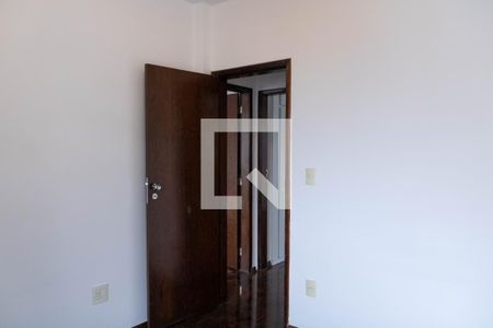 Apartamento para alugar com 80m², 2 quartos e 1 vagaQuarto 2