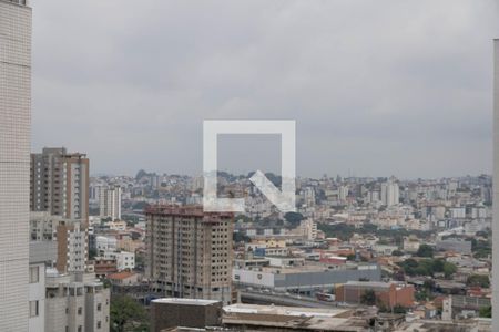 Apartamento para alugar com 80m², 2 quartos e 1 vagaVista da Sala 1
