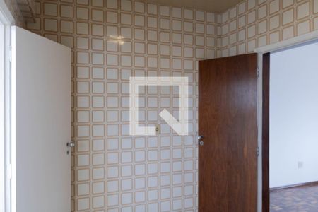 Apartamento para alugar com 80m², 2 quartos e 1 vagaCozinha