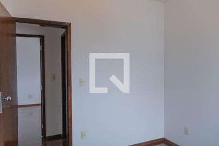 Apartamento para alugar com 80m², 2 quartos e 1 vagaQuarto 2