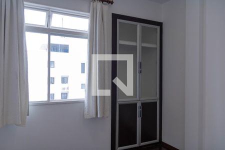 Apartamento para alugar com 80m², 2 quartos e 1 vagaQuarto 2