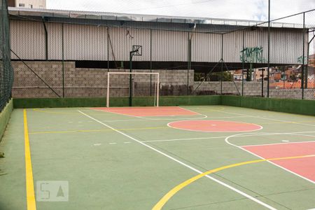 Apartamento à venda com 70m², 2 quartos e 1 vaga Apartamento à venda com 70m², 2 quartos e 1 vagaQuadra
