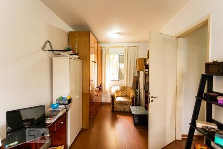 Apartamento à venda com 70m², 2 quartos e 1 vaga Apartamento à venda com 70m², 2 quartos e 1 vagaQuarto 2