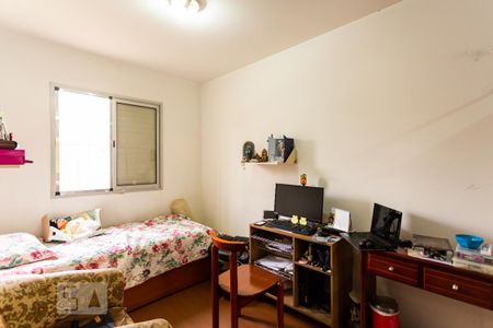 Apartamento à venda com 70m², 2 quartos e 1 vaga Apartamento à venda com 70m², 2 quartos e 1 vagaQuarto 2