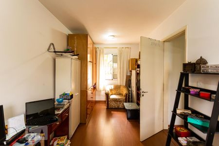 Apartamento à venda com 70m², 2 quartos e 1 vaga Apartamento à venda com 70m², 2 quartos e 1 vagaQuarto 2