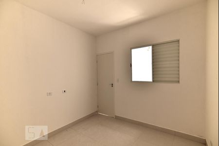 Quarto  de kitnet/studio à venda com 1 quarto, 32m² em Vila Matilde, São Paulo