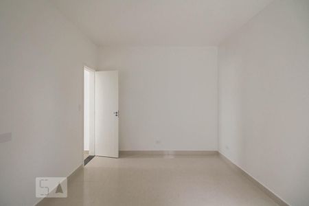 Apartamento à venda com 32m², 1 quarto e sem vagaQuarto 