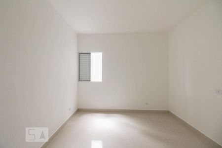 Apartamento à venda com 32m², 1 quarto e sem vagaQuarto 