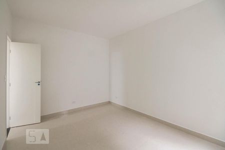 Apartamento à venda com 32m², 1 quarto e sem vagaQuarto 