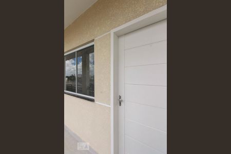 Apartamento à venda com 32m², 1 quarto e sem vagaCondomínio 