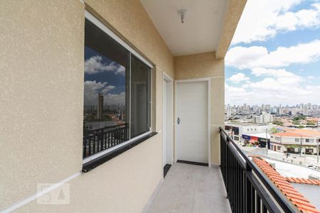 Apartamento à venda com 32m², 1 quarto e sem vagaCondomínio 