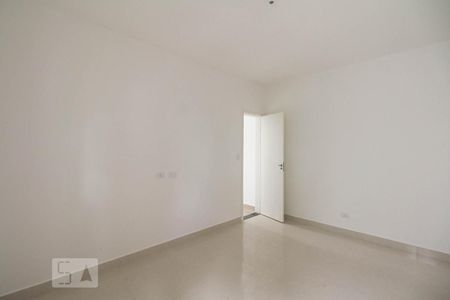 Apartamento à venda com 32m², 1 quarto e sem vagaQuarto 