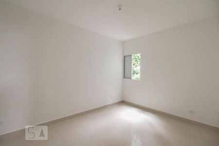 Apartamento à venda com 32m², 1 quarto e sem vagaQuarto 