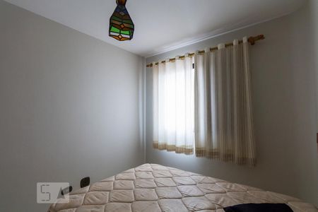 Apartamento à venda com 75m², 3 quartos e 1 vagaQuarto 2