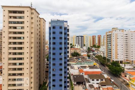 Apartamento à venda com 75m², 3 quartos e 1 vagaVista