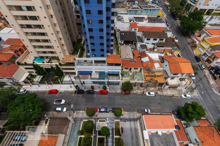 Apartamento à venda com 75m², 3 quartos e 1 vagaVista