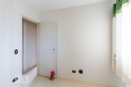 Apartamento à venda com 75m², 3 quartos e 1 vagaQuarto 3 - Reversível