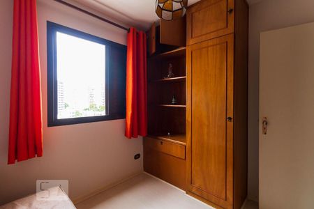 Apartamento à venda com 75m², 3 quartos e 1 vagaQuarto 1