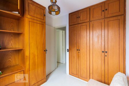 Apartamento à venda com 75m², 3 quartos e 1 vagaQuarto 1