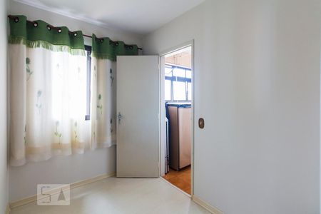 Apartamento à venda com 75m², 3 quartos e 1 vagaQuarto 3 - Reversível