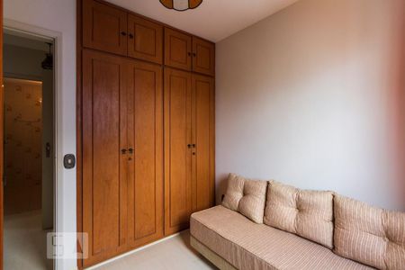 Apartamento à venda com 75m², 3 quartos e 1 vagaQuarto 1