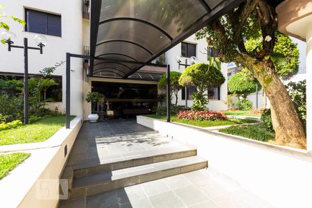 Apartamento à venda com 75m², 3 quartos e 1 vagaEntrada