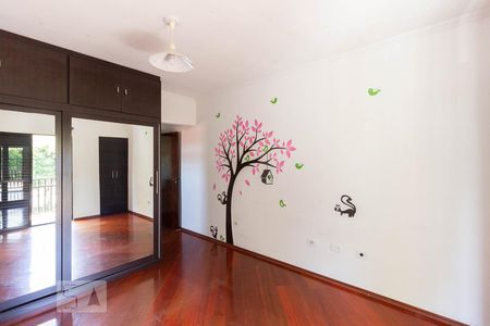 Quarto de casa à venda com 3 quartos, 350m² em Parque Sao Domingos, São Paulo
