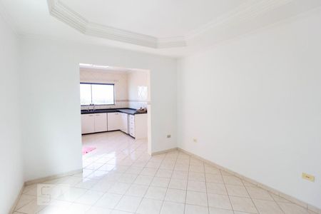 Sala de casa à venda com 3 quartos, 350m² em Parque Sao Domingos, São Paulo