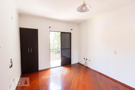 Quarto de casa à venda com 3 quartos, 350m² em Parque Sao Domingos, São Paulo