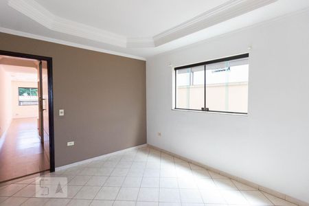 Sala de casa à venda com 3 quartos, 350m² em Parque Sao Domingos, São Paulo