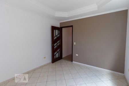 Sala de casa à venda com 3 quartos, 350m² em Parque Sao Domingos, São Paulo