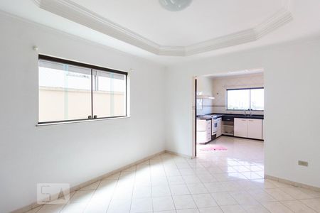 Sala de casa à venda com 3 quartos, 350m² em Parque Sao Domingos, São Paulo