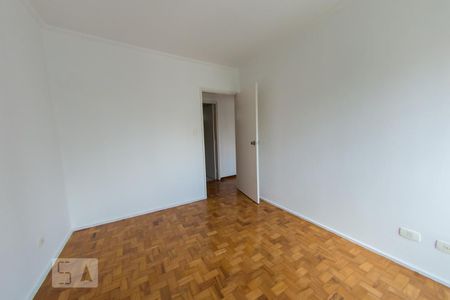 Quarto 2 de apartamento à venda com 3 quartos, 115m² em Cerqueira César, São Paulo