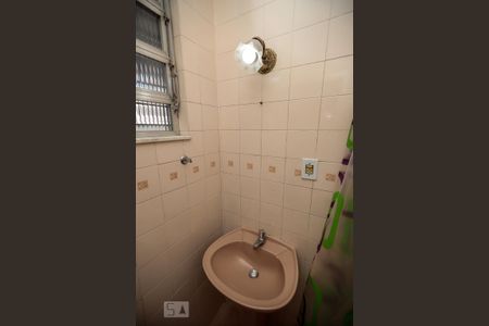 Casa para alugar com 200m², 4 quartos e 2 vagas Casa para alugar com 200m², 4 quartos e 2 vagasBanheiro - 2º Andar