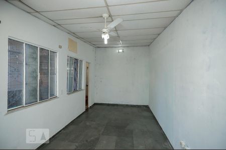 Casa para alugar com 200m², 4 quartos e 2 vagas Casa para alugar com 200m², 4 quartos e 2 vagasQuarto 5 - 2º Andar